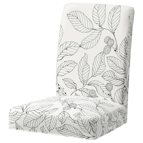 Ikea henriksdal stuhlbezug - ikea,
