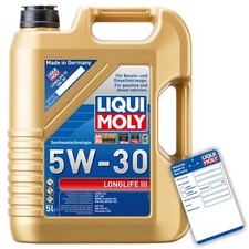 Liqui Moly 20647 LM 20647