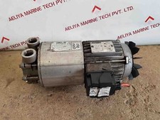 Speck pumpen scy-4281.0064/va