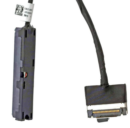 Acer p214 p251 hdd ssd - p251, hdd/ssd-adapter