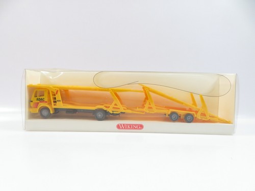Wiking 5800230 - 1:87,