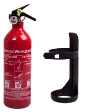 Aluminium 1 kg ABC ALU