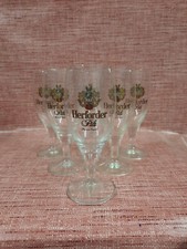 Herforder Exclusiv Pokal 6x