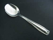 Pott Modell 779 Art-Deko