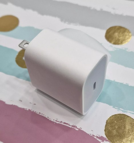 Apple ladegerät usa - ladegerät,