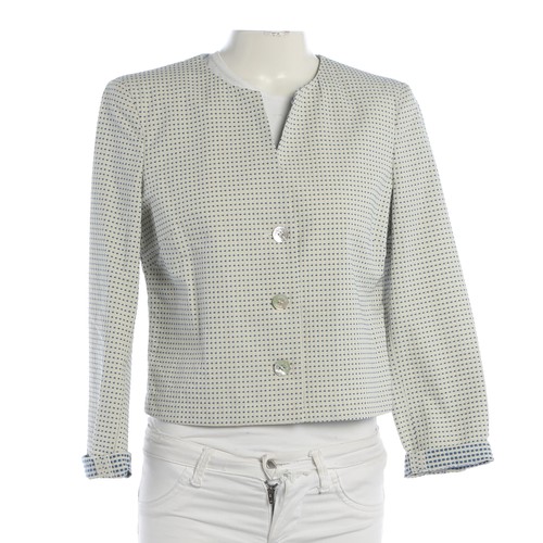 Armani jeans blazer 42 - blazer, it