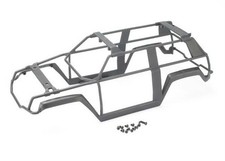Traxxas exocage summit - traxxas,