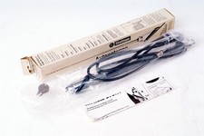 Auto Antenne VW Käfer Cabrio Oldtimer Hirschmann original verpackt, Karmann-Ghia