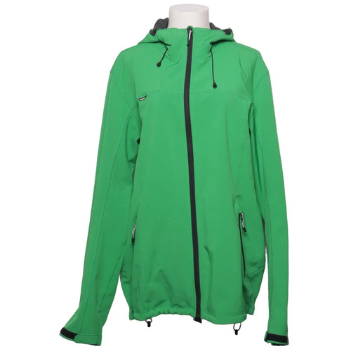 Icepeak softshelljacke - icepeak,,