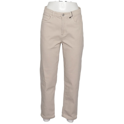 Stooker jeans größe - stooker,, größe: