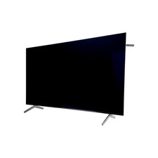 Sony Smart TV 55 Zoll (139.7