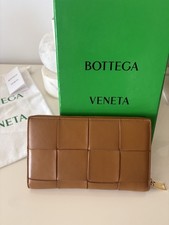 Bottega Veneta Cassette