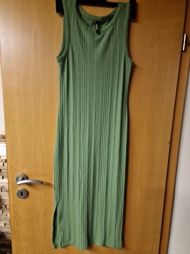 Sexy damen sommer - damen,