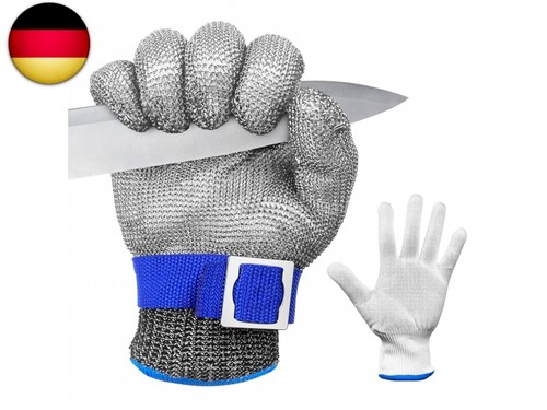 schnittschutzhandschuhe