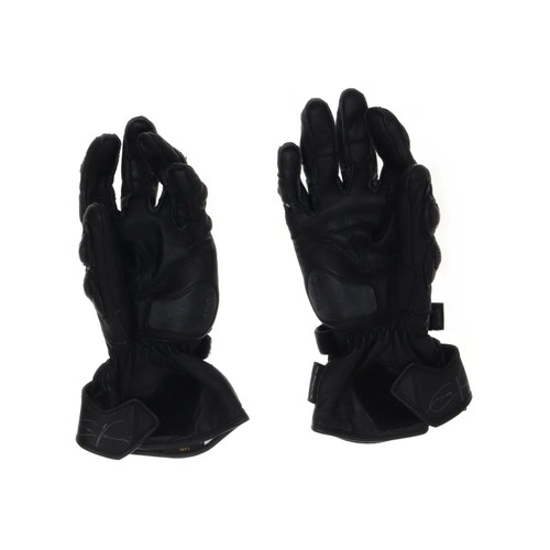 Vanucci motorradhandschuhe - vanucci,,