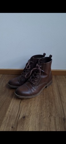 Graceland damen boots - graceland,
