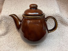 Retro DDR Steingutwerk Torgau