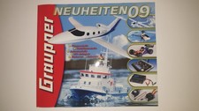 Rarität alter modellbau - alter,