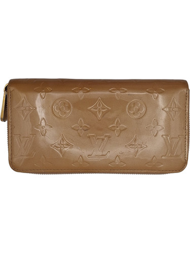 Original louis vuitton zippy - vuitton,