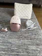 Philips Lumea IPL Series 9000