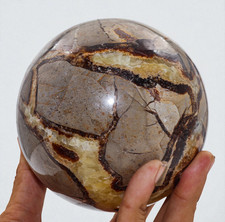 105 mm Gelb & Grau SEPTARISCHE