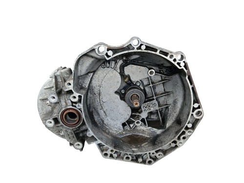 Getriebe schaltgetriebe opel - getriebe,