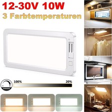 12V DC Wohnmobil 96LEDs