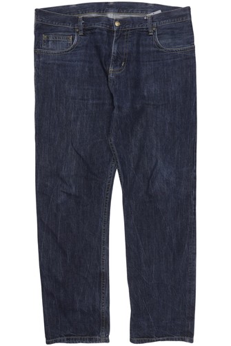 Carhartt jeans herren hose - carhartt,