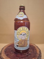 Vintage Steinkrug von Original