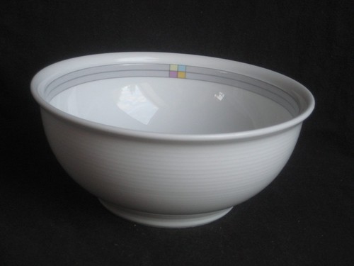 Thomas trend derby - derby, schüssel