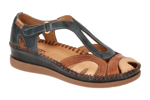Pikolinos schuhe cadaques - schuhe,