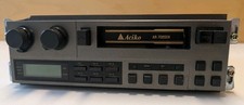 ACIKO Oldtimer Autoradio Cassette 