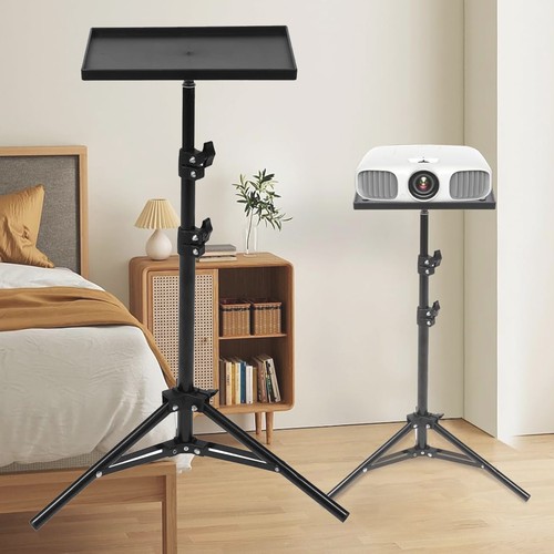 Projektor stativ ständer - stativ,