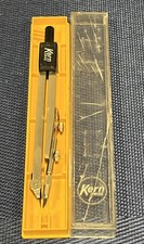 Kern Swiss Precision 6"