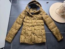 Marc O'Polo S Winterjacke gold