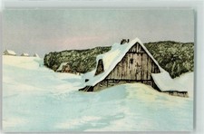 39508657 - Schmiedeberg i Rsgb