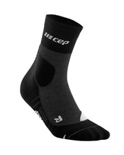 CEP - Hiking Merino Mid Cut