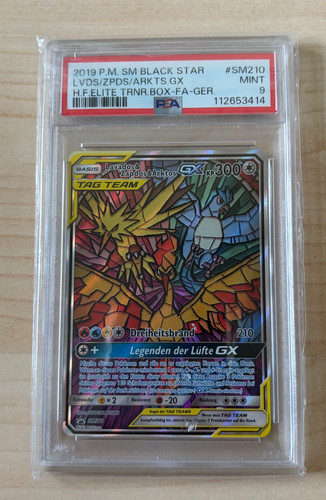 Pokémon lavados zapdos - pokémon,