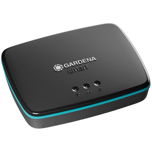 Gardena 19005 smart - gardena, 19005-20