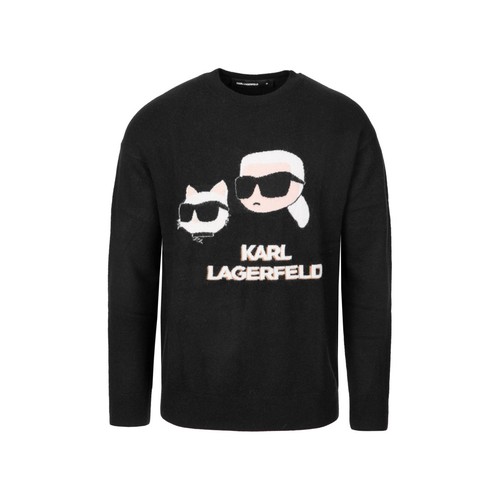 Karl lagerfeld 655030 - lagerfeld,