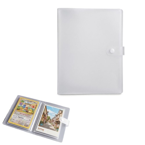 Sammelkarten album für - album,