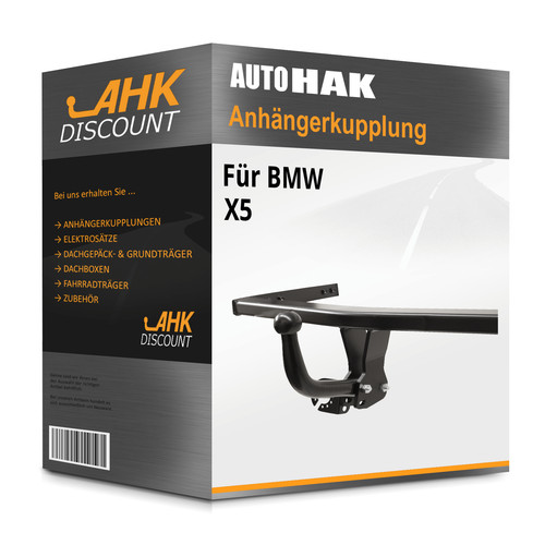 Für bmw 2000 - für, 01.2000-12.2006