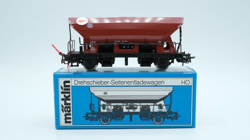 Märklin 4631 - h0,