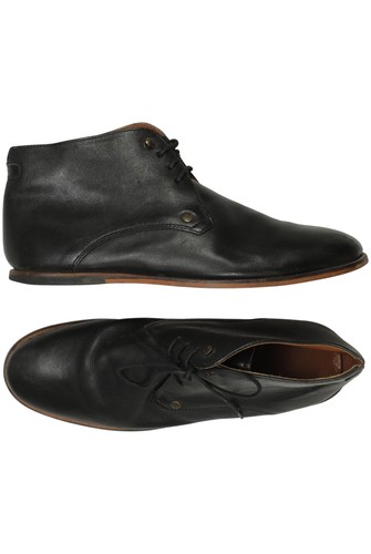 Frank wright stiefel herren - frank,