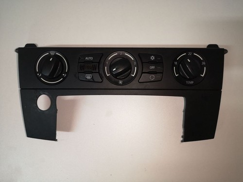 Bmw e60 e61 2005 diesel - e61,