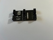 3-Way Nvidia SLI Brücke