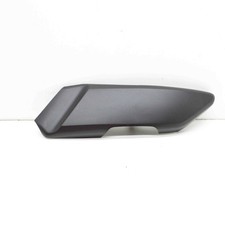 BMW BMW R-Models 4V R 1100 GS