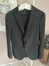 Drykorn Anzug Sakko und Hose