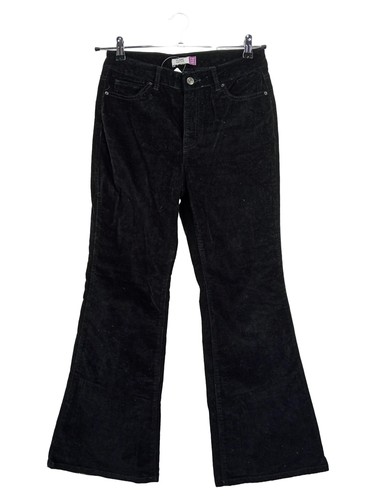 Next damen cordhose - damen, schlaghose