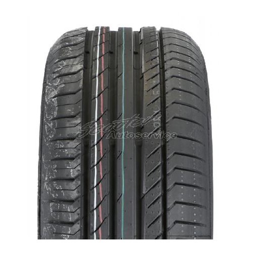 245 r17 99 - tl, 2454517